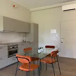 Pindemonte 2_trilo דירה