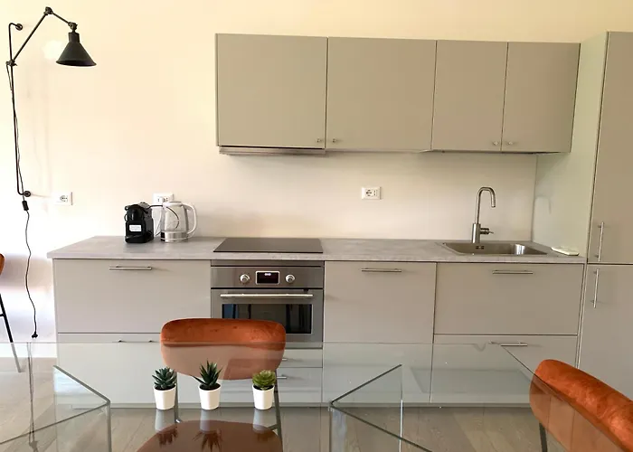 Pindemonte 2_trilo Apartament