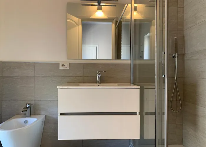 Apartament Pindemonte 2_trilo *
