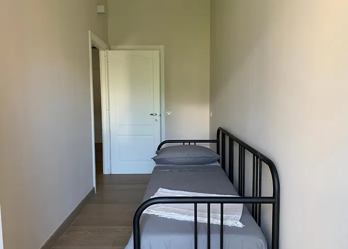 Apartment Pindemonte 2_trilo Milan