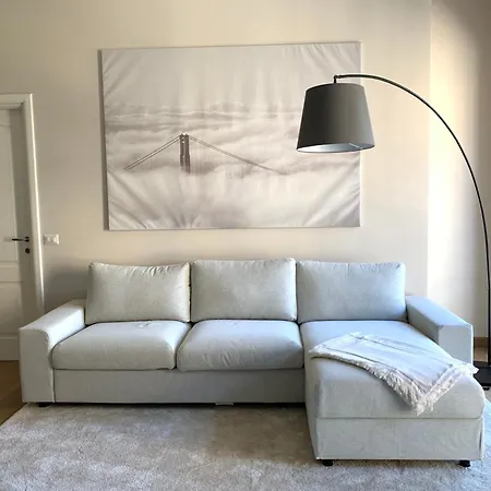 Pindemonte 2_trilo *