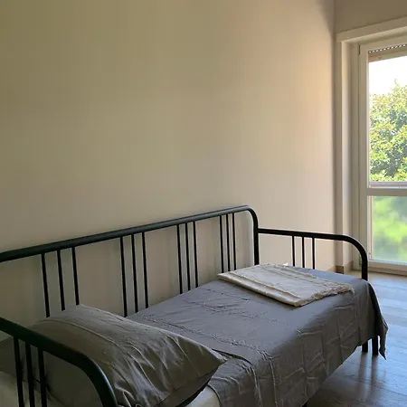 Tricolore_pindemonte 2_trilo